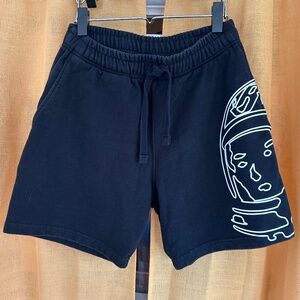 Billionaire Boys Club Shorts